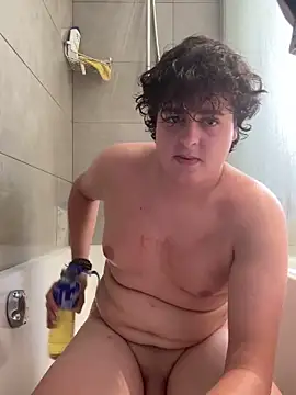 Snapshot of Your_femboy24 chatting on September 2025 10:48:02 AM Your femboy24 online show from September 2025 10:48:02 AM