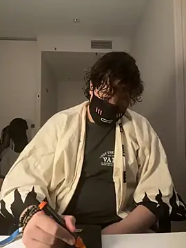 Snapshot of Your_femboy24 chatting on October 2025 09:49:01 PM Your femboy24 online show from October 2025 09:49:01 PM