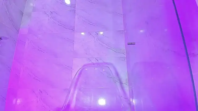 Emilyh  online show from January 2025 11:02:02 AM