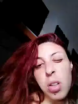 Snapshot of maipilu chatting on January 2025 01:29:01 PM maipilu online show from January 2025 01:29:01 PM