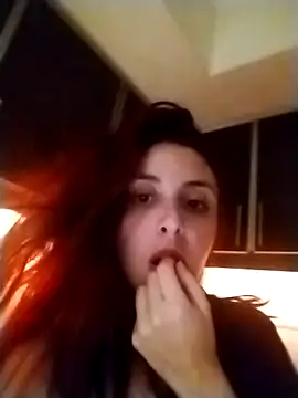 Snapshot of maipilu chatting on February 2025 06:33:01 AM maipilu online show from February 2025 06:33:01 AM