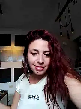 Snapshot of maipilu chatting on February 2025 04:40:02 PM maipilu online show from February 2025 04:40:02 PM