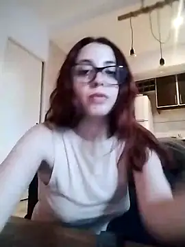 Snapshot of maipilu chatting on February 2025 09:57:01 PM maipilu online show from February 2025 09:57:01 PM