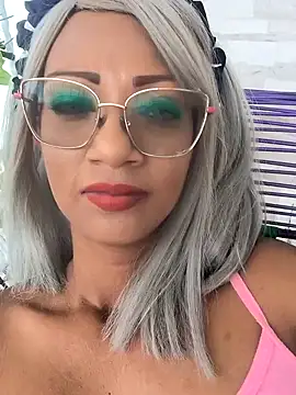 Amaliu  online show from January 2025 09:16:01 PM