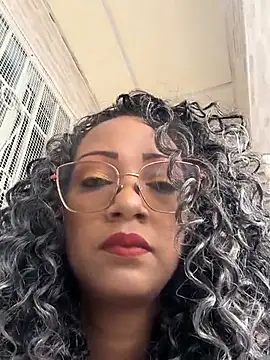 Amaliu  online show from February 2025 02:59:01 PM