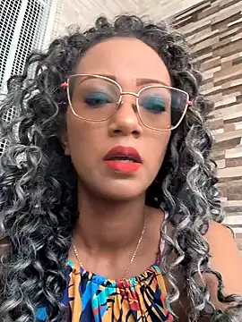 Amaliu  online show from March 2025 03:18:02 PM