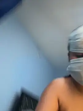 Snapshot of STEP_SISTER1 chatting on March 2025 08:26:02 AM STEP SISTER1 online show from March 2025 08:26:02 AM