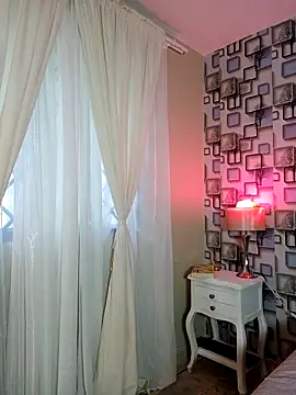 TommyandBillie online show from September 2025 12:31:02 PM