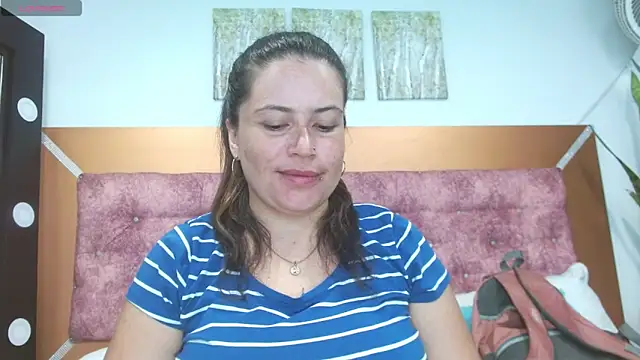 vennuss 89 online show from February 2025 10:48:02 AM