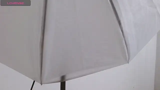 vennuss 89 online show from March 2025 08:59:01 PM