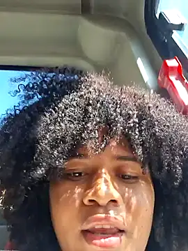 DANIELA MICHEL online show from February 2025 02:45:02 PM