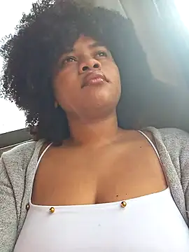 DANIELA MICHEL online show from February 2025 01:29:01 PM