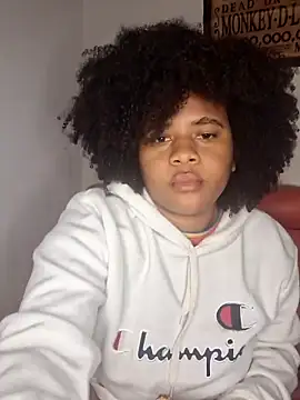 DANIELA MICHEL online show from February 2025 12:41:01 AM