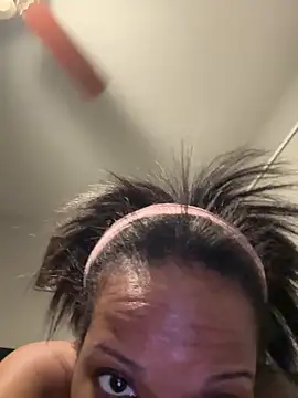 briakash online show from March 2026 04:14:01 AM