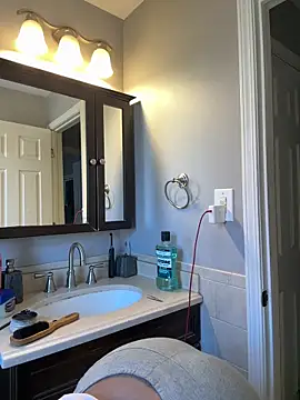 briakash online show from March 2026 04:03:01 PM