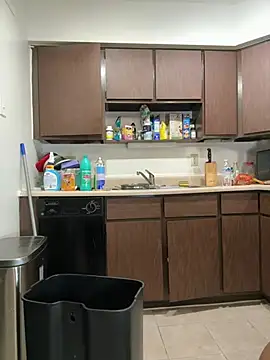 briakash online show from March 2026 04:05:02 AM