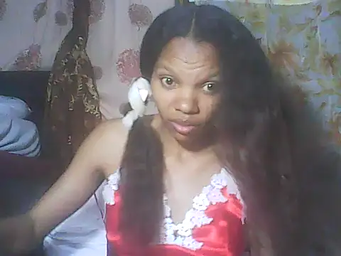 Snapshot of Antsoalie chatting on November 2025 07:53:01 AM Antsoalie online show from November 2025 07:53:01 AM