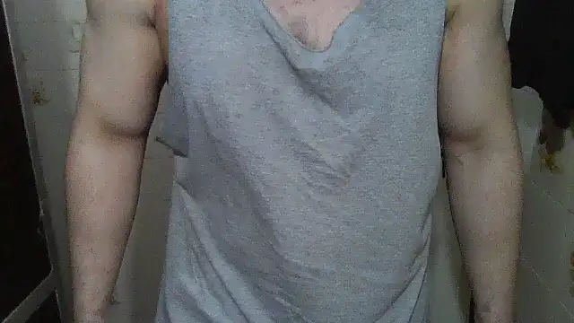 Cauan-t online show from October 2025 04:08:02 AM