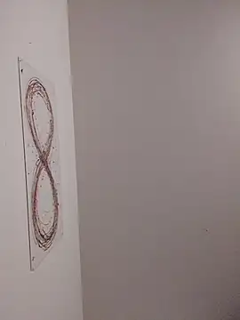 Snapshot of mikaaaaase chatting on March 2026 09:43:01 PM mikaaaaase online show from March 2026 09:43:01 PM