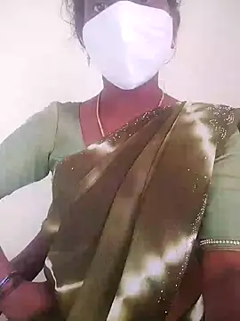 Preethytamilsexy online show from February 2025 03:18:01 AM