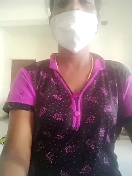 Preethytamilsexy online show from March 2025 11:29:02 AM