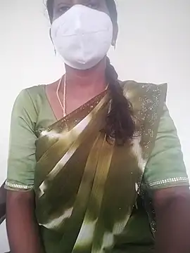 Preethytamilsexy online show from March 2025 02:59:01 AM