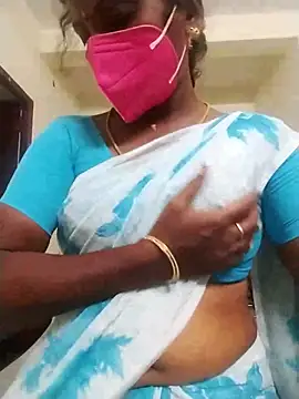 Preethytamilsexy online show from September 2025 01:58:02 PM