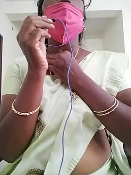 Preethytamilsexy online show from November 2025 10:29:01 AM