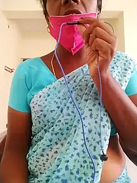 Preethytamilsexy online show from November 2025 05:55:01 AM