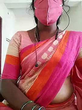 Preethytamilsexy online show from February 2026 08:08:02 AM