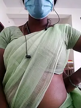 Preethytamilsexy online show from March 2026 07:59:01 AM