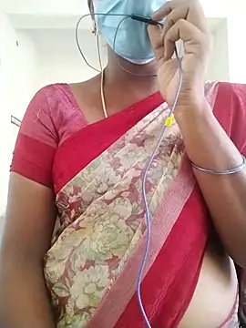 Preethytamilsexy online show from March 2026 05:23:01 AM