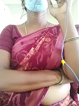 Preethytamilsexy online show from April 2026 07:58:02 AM