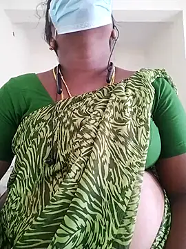 Preethytamilsexy online show from July 2026 05:16:02 AM