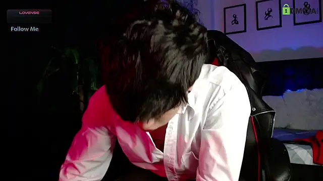 LyleBennett  online show from February 2026 11:09:02 AM