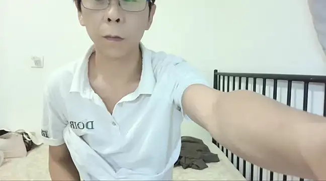 TGH521 online show from December 2024 09:06:01 PM