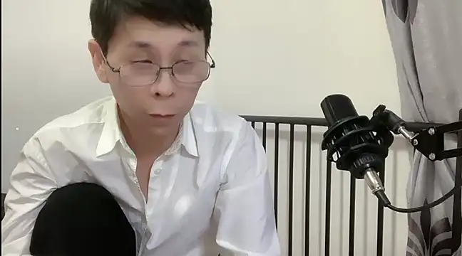 TGH521 online show from January 2025 02:35:02 PM