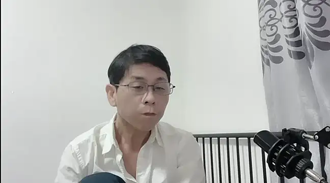 TGH521 online show from January 2025 02:45:02 AM