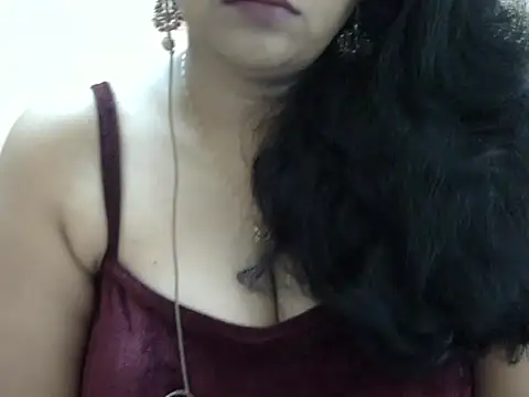 Riya riyaa online show from December 2025 08:54:01 AM