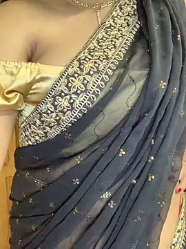 Doodhwaali online show from January 2025 06:45:01 PM