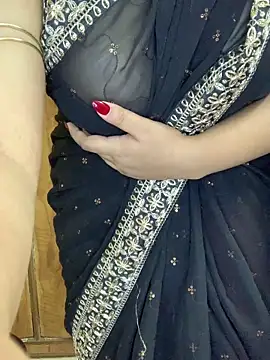 Doodhwaali online show from January 2025 08:10:02 PM