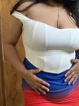 Doodhwaali online show from February 2025 07:25:02 PM