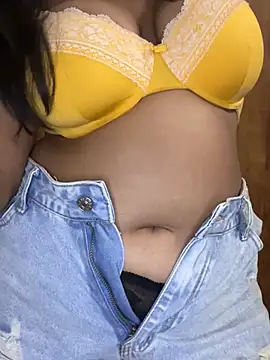 Doodhwaali online show from March 2025 03:39:02 PM