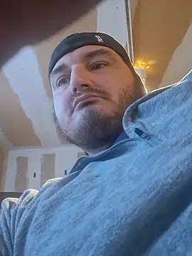 muledick8824 online show from October 2025 03:36:02 PM