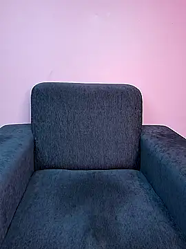 Snapshot of Sexy_Baby-Doll chatting on February 2025 04:11:02 PM Sexy Baby-Doll online show from February 2025 04:11:02 PM