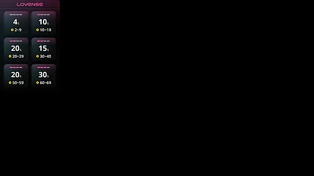 Snapshot of Mimiki-oo chatting on February 2025 09:58:02 PM Mimiki-oo online show from February 2025 09:58:02 PM