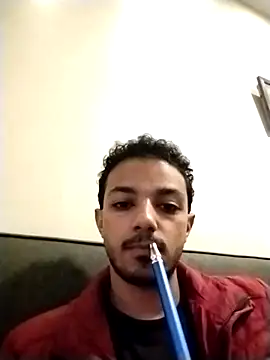 Snapshot of bontoo5 chatting on November 2025 04:31:02 PM bontoo5 online show from November 2025 04:31:02 PM