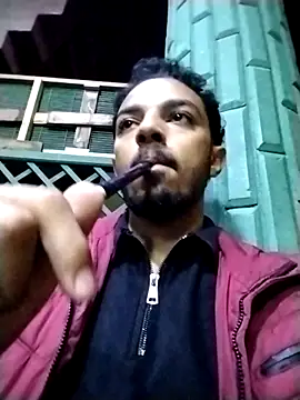 bontoo5 online show from November 2025 06:40:02 PM