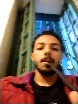 bontoo5 online show from November 2025 04:35:01 PM