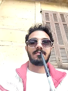 bontoo5 online show from January 2026 02:10:02 PM